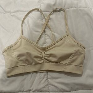 Oner active sports bra